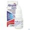 Allergodil 0,05% Oogdruppels 6ml