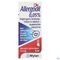 Allergodil 0,05% Oogdruppels 6ml