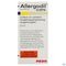 Allergodil 0,05% Oogdruppels 6ml