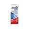 Allergodil 0,05% Oogdruppels 6ml