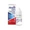 Allergodil 0,05% Oogdruppels 6ml