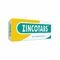 Zincotabs 60 Tabletten 