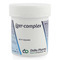 DeBa Pharma Ijzer-complex 60 Capsules