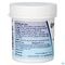 DeBa Pharma Ijzer-complex 60 Capsules