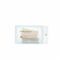Mepiform Verb Adh Litteken Ster 5x 7,5cm 5 293200