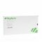 Mepiform Verb Adh Litteken Ster 10x18,0cm 1 293400