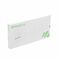 Mepiform Verb Adh Litteken Ster 10x18,0cm 1 293400