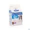 Hills Prescrip.diet Canine Dd Duck&rice 2kg 9117u