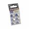 Wolf Amplifier Bat.zn Lucht 6 Ac675