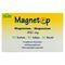 Magnetop Gran Zakje 30