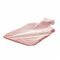 Wolf Warmwaterkruik Wof Silic 2l