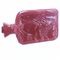 Wolf Warmwaterkruik Wof Silic 2l