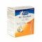 Bional Look + Maretak + Meidoorn + Vitamine E 200 Capsules
