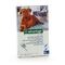 Advantage 400 Honden 25<40kg 4x4ml