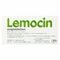 Lemocin Zuigtabl 50