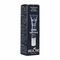 Herome Cuticle Cream 15ml 2020