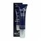 Herome Cuticle Cream 15ml 2020