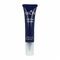 Herome Cuticle Cream 15ml 2020