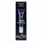 Herome Cuticle Cream 15ml 2020