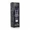Herome Hand Mask 40ml 2040