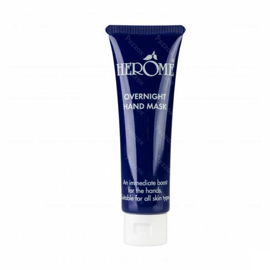 Herome Hand Mask 40ml 2040