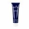 Herome Hand Mask 40ml 2040