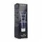 Herome Kuur Anti Kloven 75ml 2062