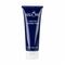 Herome Kuur Anti Kloven 75ml 2062