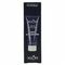 Herome Kuur Anti Kloven 75ml 2062