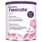 Neocate LCP Zuigelingenvoeding In Poedervorm 0-12 Maanden Pot 400g