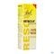 Bach Rescue Cream Tube 30g
