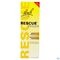 Bach Rescue Cream Tube 30g