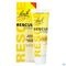 Bach Rescue Cream Tube 30g