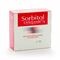 Sorbitol Delalande Zakje 20x5g
