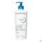Bioderma Atoderm Crème Zeer Droge Huid 500ml