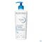 Bioderma Atoderm Crème Zeer Droge Huid 500ml
