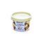 Poiret Siroop Appel-peer Zs 300g 5388 Revogan