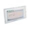 Mesorb Kp Ster Abs 10x20cm 1 677401