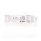 Bd Plastipak Spuit Luer-lok 20ml 1 300629
