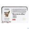 Selenium+Zinc 150 Tabletten