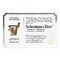 Selenium+Zinc 150 Tabletten