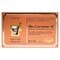 Bio-Carotene + E 60 Capsules