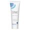 Calagel Gel Calamine Kalmerend 50ml