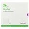 Mepilex Schuimverb Sil Abs Ster 10x10cm 5 294100