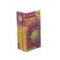 Bee Health Propolis Zuigpast 114g