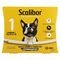 Scalibor Halsband 48cm Hond