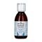 Rhinathiol Antirhinitis Siroop 200ml