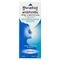 Rhinathiol Antirhinitis Siroop 200ml