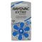 Varta Zink Lucht Top 6 V675at
