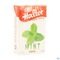 Halter Bonbon Munt Zs 40g